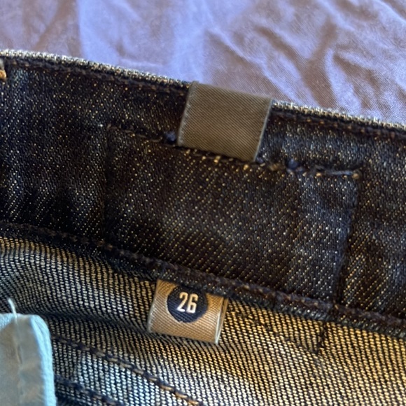 Citizens of Humanity - Size 26 - Picture 10 of 13